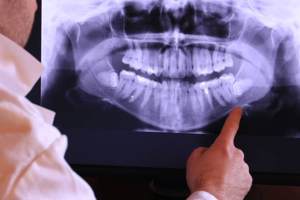 Best Emergency Orthodontic Repairs in Earlysville, VA